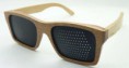 /album/holzerne-rasterbrille-mit-bambus-etui/hoelzerne-rasterbrille-bamboo-2-jpg/